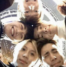 shinee shinee